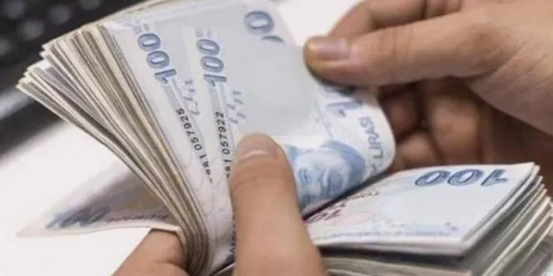 kurusu-kurusuna-hesaplandi-ve-resmen-kesinlesti-hesaplara-en-az-2000-tl-para-yatacak-1611899304134.jpg Kuruşu kuruşuna hesaplandı! Ve resmen kesinleşti! Hesaplara en az 2.000 TL para yatacak! Liste yapıldı-7