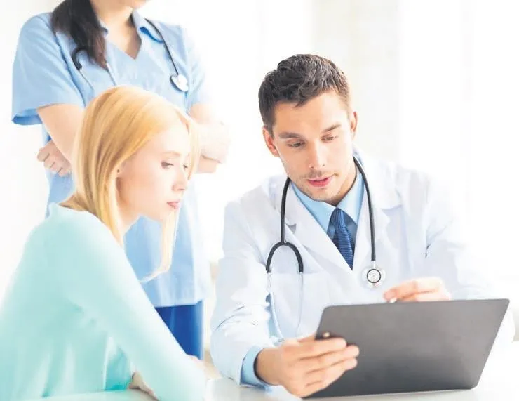 Vatandaşın borcu siliniyor