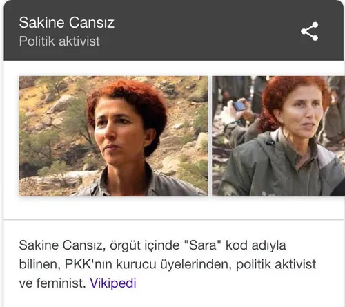 “Devlet katil değil seri katil” dedi CHP’ye başkan oldu!-4