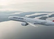 THYye 2 ödül birden! Avrupada tek oldu