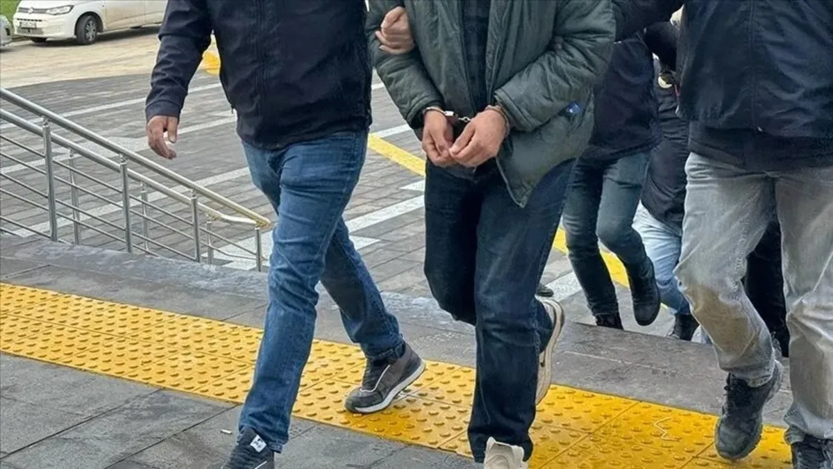 Ankara'da yavru kediyi işkenceyle öldürdüler! Başsavcılık harekete geçti: Gözaltı kararı verildi