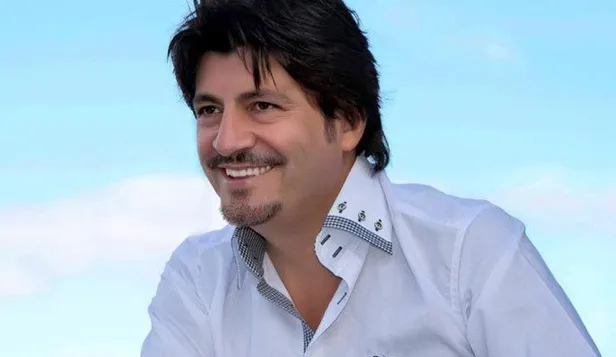 Türkücü Ekin kimdir? Koronavirüsü 2. kez atlatan Türkücü Ekin kaç yaşında, nereli?-2