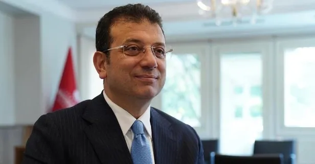 CHP'li İBB yönetimindeki İSKİ vatandaşı çileden çıkardı! Evindeki musluğu açan vatandaşlar çamurlu su şoku yaşadı