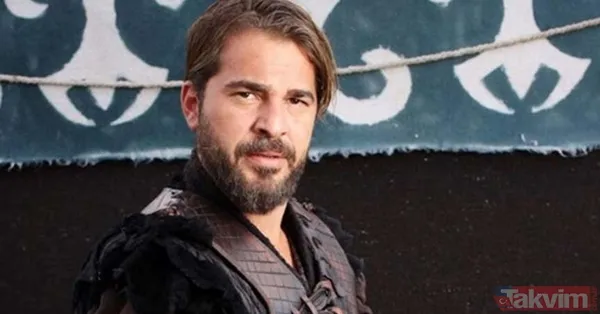 Engin Altan Düzyatan ve baldızının pozu sosyal medyada olay oldu! - 2