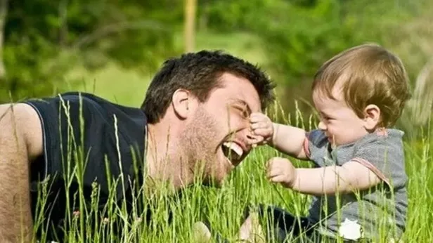 Babalar Günü önemi nedir? 19 Haziran Babalar günü ne zaman, nasıl ortaya çıktı? Babalar Günü tarihçesi…-13