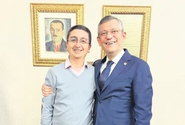İBB’de devam eden yolsuzluk soruşturmasında 44 kişi gözaltına alındı, İmamoğlu’nun sosyal medya ekibi tasfiye edildi