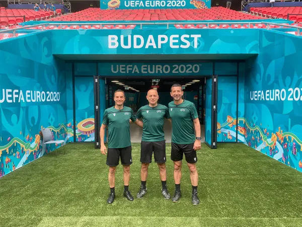 cuneyt-cakir-euro-2020de-hirvatistan-ispanya-macini-yonetecek-1624696979180.jpg Cüneyt Çakır EURO 2020'de Hırvatistan-İspanya maçını yönetecek-1