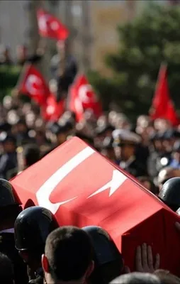 Şırnak'tan acı haber