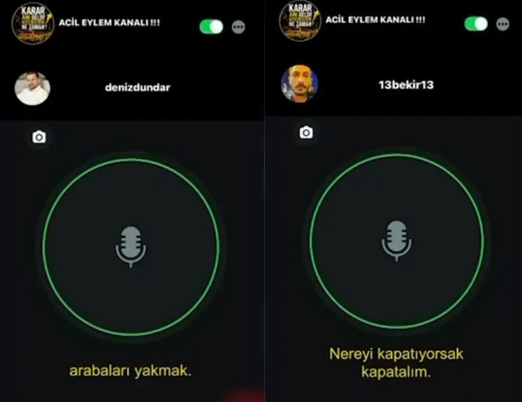 taksi-soforleri-arasinda-darbevari-eylem-plani-kopruleri-kapatalim-1786039693930.jpeg Taksi şoförleri arasında darbevari eylem planı: Köprü yollarını kapatacağız-2