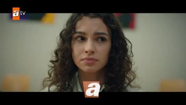 Kardeşlerim 24. bölüm 3. fragmanı: Öldün benim için...Sen de beni öldü bil tamam mı?