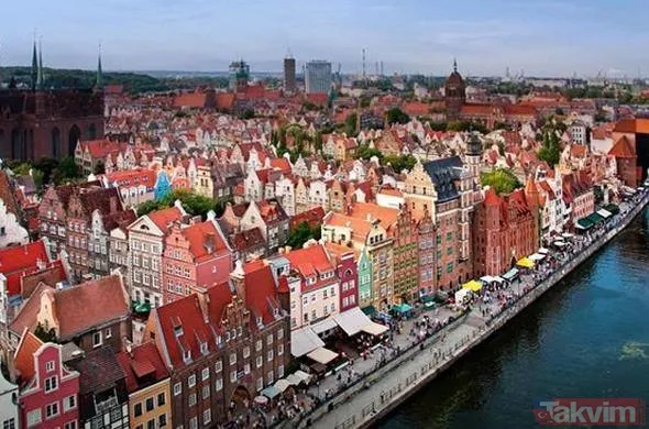 İşte ülke ülke petrol rakamları! Türkiye kaçıncı? - 17