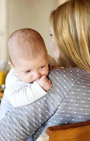 Çalışan anneye en az 6.848 TL