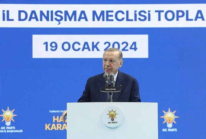 baskan-erdogandan-yalovadaki-ak-parti-genisletilmis-il-danisma-meclisi-toplantisinda-onemli-aciklamalar-1705677995113.jpeg Başkan Erdoğan'dan Yalova'daki AK Parti Genişletilmiş İl Danışma Meclisi Toplantısı'nda önemli açıklamalar-7