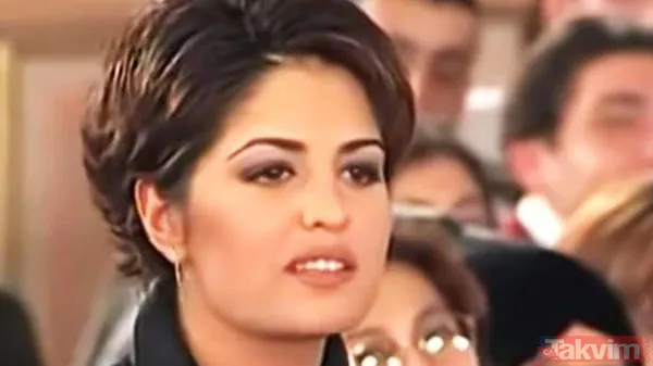 Mine Çayıroğlu'nun son haline bakın yıllar sonra ortaya çıktı! Çalıkuşu’nun Munise’si 1977'ye kadar altın dönemini yaşamıştı... - 15