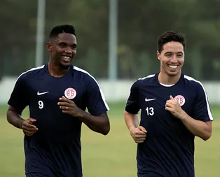 Fenerbahçede flaş gelişme!