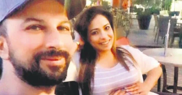 Mutluluğun resmi