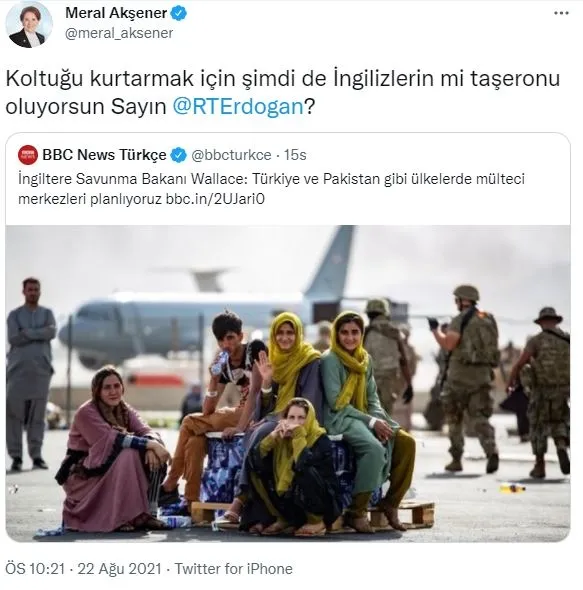 ingiliz-basini-oyunu-kurdu-afgan-multeci-merkezleri-yalanini-kemal-kilicdaroglu-ile-meral-aksener-dolasima-soktu-1629709580161.jpg