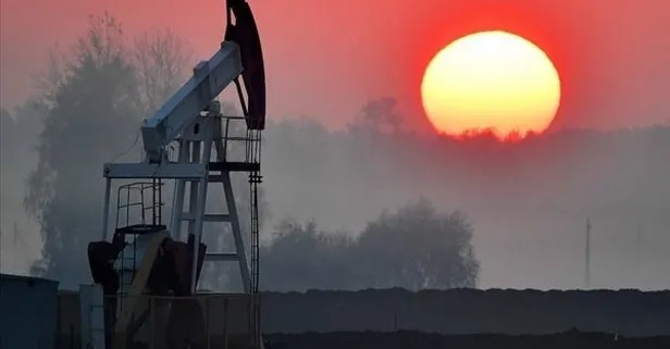 Brent petrolün varili ne kadar oldu? | 9 Aralık 2020 brent petrol fiyatlarında son durum