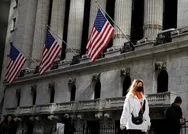 New Yorkta ekonomik kaos! 150den fazla şirkketen dikkat çeken uyarı!