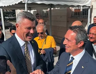 Kadıköy’de kritik gün