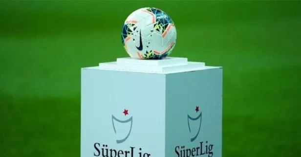 Süper Lig'de flaş ayrılık | MKE Ankaragücü teknik direktör Mustafa Reşit Akçay ile yollarını ayırdı