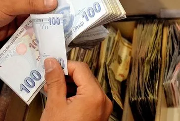 İlk güçlü destek orta direğe! Kira düzenlemesi, enflasyon ve fahiş fiyatlarla mücadele
