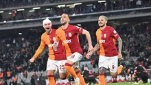 Trabzonspora eski Galatasaraylı! Bedavaya imza atabilir