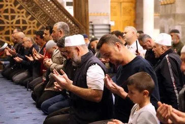 RAMAZAN İBADETLERİ 2024! Ramazan ayında çekilecek tespihler ve zikirler! Ramazan ayı okunacak dualar