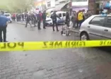 İstanbul'da dehşet! 3 kişiyi vurup kaçtı