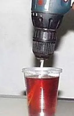 Aklın sınırlarını zorlayan Türk icatları