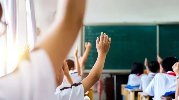 milli-egitim-bakani-ziya-selcuktan-okullarin-acilmasi-hakkinda-aciklama-15-subattan-10-gun-once-net-bir-tablo-karsimiza-cikar-1610910253547.jpg Milli Eğitim Bakanı Ziya Selçuk'tan okulların açılması hakkında açıklama: 15 Şubat'tan 10 gün önce net bir tablo karşımıza çıkar-3