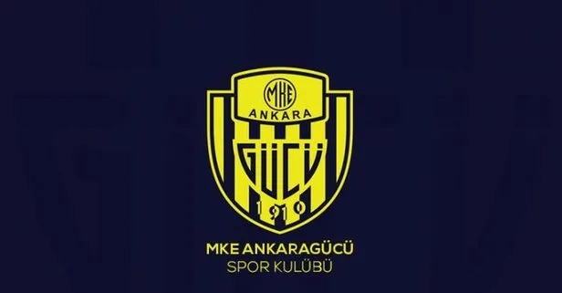 Son dakika: Ankaragücü’nde 5 kişinin koronavirüs testinin pozitif çıktı