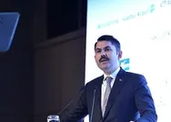 104 emekli amiralin darbe imalı bildirisinin ardından Çevre ve Şehircilik Bakanı Kurumdan Kanal İstanbul mesajı!