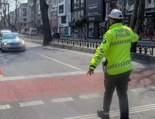 Market, fırın, eczane ve bakkala gidilebilecek mi? Sokağa çıkma kısıtlamasında dikkat çeken detay