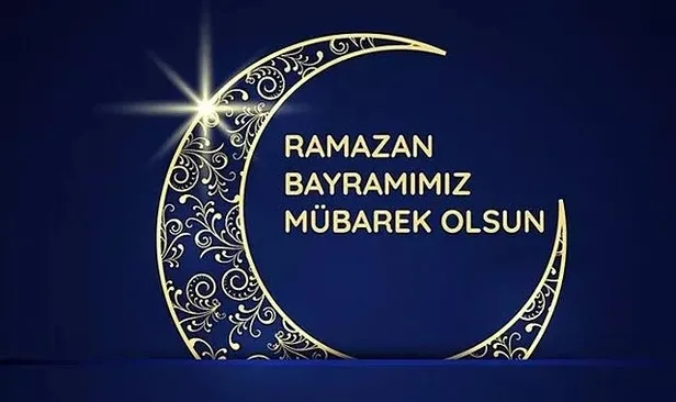 farkli-duali-ramazan-bayrami-mesajlari-resimli-2-mayis-turk-bayrakli-dini-ese-dosta-sevgiliye-arkadasa-sms-ile-1651414869551.jpeg SMS ile Bayram mesajı gönder KOPYALA-YAPIŞTIR! 🧧 Türk bayraklı, dini eşe, dosta, sevgiliye, arkadaşa, FARKLI, DUALI RAMAZAN BAYRAMI MESAJLARI RESİMLİ-3