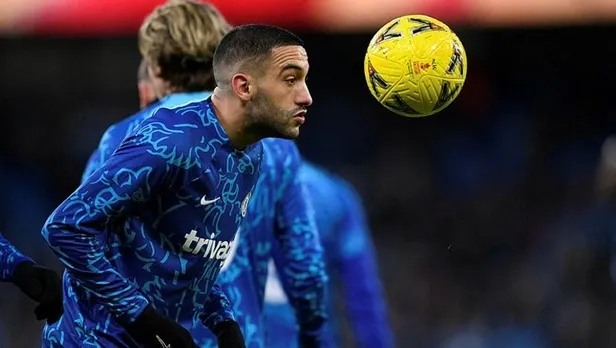 galatasaraydan-surpriz-transfer-hakim-ziyech-ile-anlasmaya-varildi-1692177782425.jpg Galatasaray'dan sürpriz transfer! Hakim Ziyech ile anlaşmaya varıldı-7