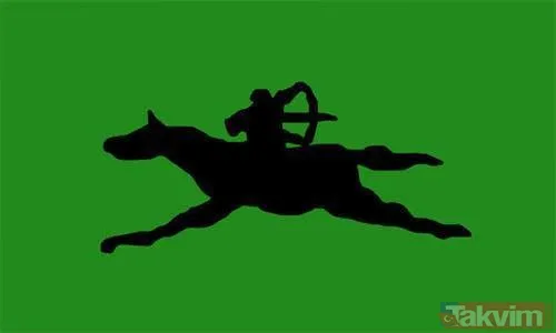 İl il Türk boylarının soy dağılımı! İşte yaşadığınız şehrin ve memleketinizin geldiği Türk boyu - 8