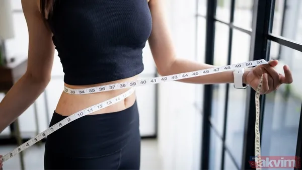 Liz'in Haftalık Kilo Verme Planı 1. Hafta – Oryantasyon Ve Beslenme Günlüğü 🔹Programın Tanıtımı Yapıldı, Koçluk Uygulamasına Alışması Sağlandı. 🔹Günlük...