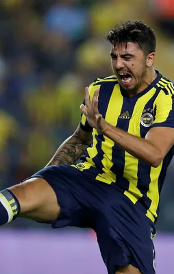 Aziz Yıldırım Ozan Tufan'ı böyle savundu