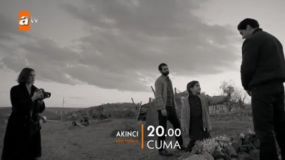 direkt-sah-cekiyoruz-ve-mat-ediyoruz-akinci-dizisinin-6-yeni-bolum-fragmani-yayinlandi-1611957421669.jpeg
