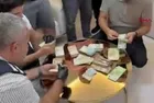 Aydın'da MİT personeli süsü verip vatandaşları korkuttular: 7 tutuklama