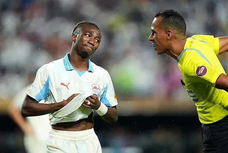 Fener’den Nene harekatı