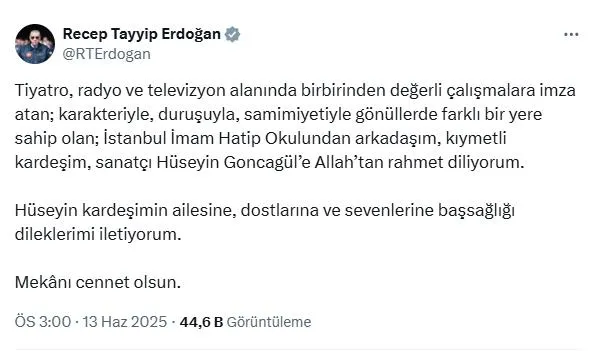 baskan-erdogandan-huseyin-goncagul-icin-bassagligi-mesaji-istanbul-imam-hatip-okulundan-arkadasim-kiymetli-kar-1749817609734.jpeg