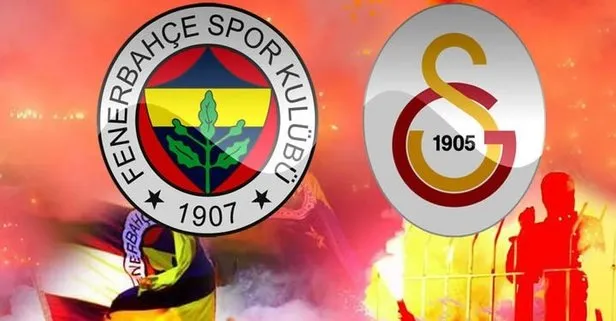 Fenerbahçe, Galatasaray’ın istediği Emre Akbaba için resmi teklifte bulundu