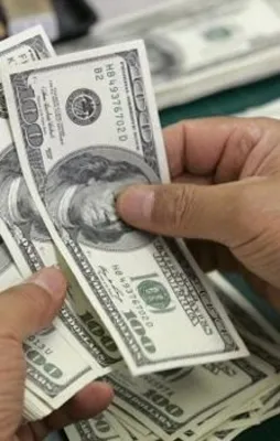 Dolar ne kadar oldu?