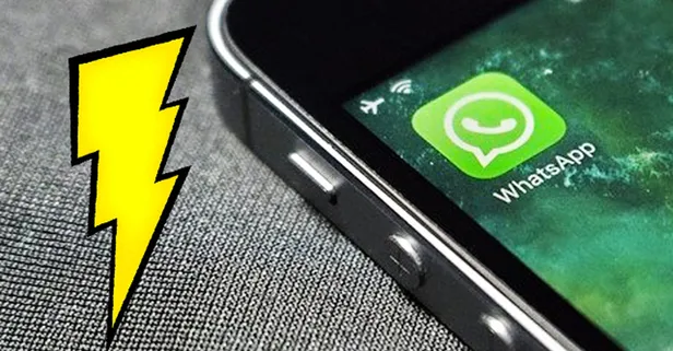 Son tarih belli oldu! WhatsApp kullanıcılarını deliye döndürecek karar: 45'ten fazla telefon modeli...