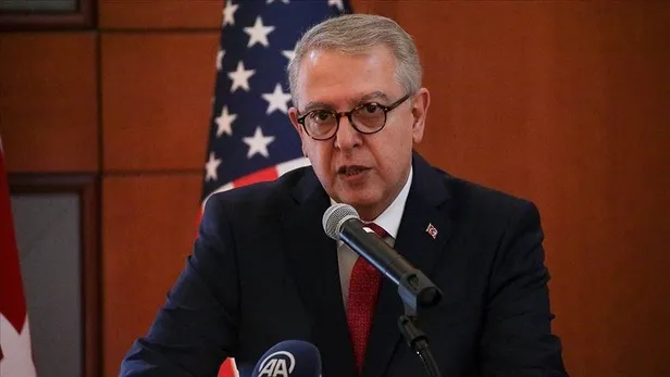 washington-buyukelcisi-serdar-kilictan-wsjye-dogu-akdeniz-yaniti-ankara-haklarina-goz-dikilmesine-izin-vermeyecek-1601085507508.jpeg Washington Büyükelçisi Serdar Kılıç'tan WSJ'ye Doğu Akdeniz yanıtı: Ankara haklarına göz dikilmesine izin vermeyecek-2