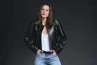 Serenay Sarıkaya'dan Mert Demir açıklaması: Evlilik sorusuna şaşırtan tepki