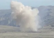 Uzman isimlerden flaş yorum: Azerbaycan Dağlık Karabağı Ermenistandan geri alır