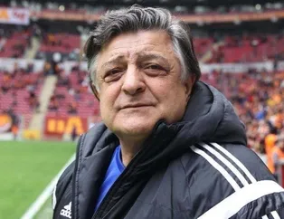 Bursa’da Vural sesleri